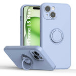 coque-ring-purple-iphone-15-plus-little-boutik