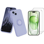 coque-ring-purple-glass-x2-iphone-15-plus-little-boutik
