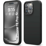 coque-noir-iphone-15-pro-little-boutik