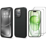 coque-noir-glass-x2-iphone-15-pro-little-boutik