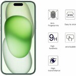 verre-iphone-15-pro