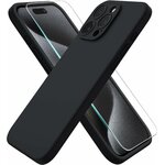 coque-noir-glass-iphone-15-pro