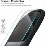 case-noir-glass-iphone-15-pro