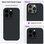 coque-black-iphone-15-pro