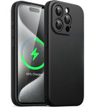 coque-noir-iphone-15-pro-little-boutik