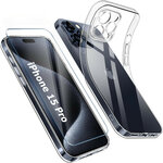 coque-silicone-transparente-glass-pour-iphone-15-pro-little-boutik