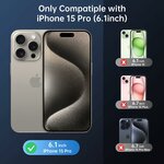 iphone-15-pro