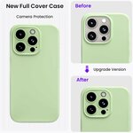 coque-silicone-verte-iphone-15-pro
