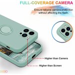 case-ring-green-iphone-15-pro