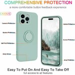 coque-ring-vert-iphone-15-pro-little-boutik