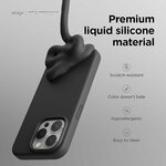 coque-black-silicone-iphone-15-pro-max