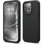 coque-noir-iphone-15-pro-max-little-boutik