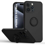 coque-ring-black-iphone-15-pro-max