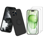 coque-ring-black-glass-x2-iphone-15-pro-max