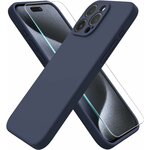 coque-blue-navy-glass-iphone-15-pro-max