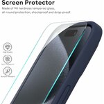 case-blue-navy-glass-iphone-15-pro-max