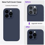 case-blue-iphone-15-pro-max
