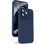 coque-blue-navy-iphone-15-pro-max
