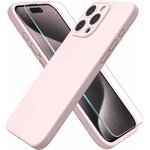 coque-rose-glass-iphone-15-pro-max