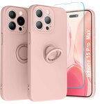 coque-ring-pink-glass-iphone-15-pro-max-little-boutik