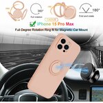 coque-anneau-pink-iphone-15-pro-max