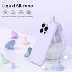 coque-violet-iphone-15-pro-max