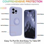 coque-ring-loilas-iphone-15-pro-max