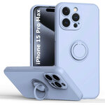 coque-ring-purple-iphone-15-pro-max-little-boutik