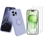 coque-ring-purple-glass-x2-iphone-15-pro-max