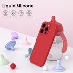 coque-rouge-iphone-15-pro-max