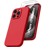 coque-red-glass-x2-iphone-15-pro-max