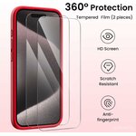 case-red-glass-x2-iphone-15-pro-max
