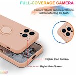 coque-ring-rose-iphone-15-pro