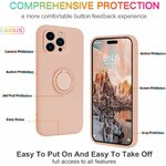 case-ring-pink-iphone-15-pro