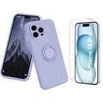 coque-purple-ring-glass-iphone-15-pro