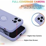 case-ring-violet-iphone-15-pro