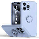 coque-ring-purple-iphone-15-pro