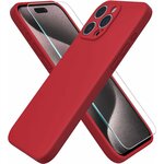 coque-red-glass-iphone-15-pro