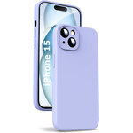 coque-violet-iphone-15