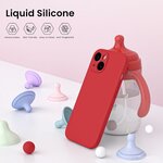 case-rouge-glass-iphone-15