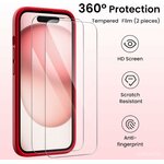 glass-red-x2