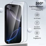 glass-x2