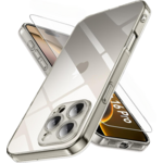 coque-silicone-transparente-verre-trempe-iphone-16-pro-little-boutik