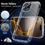 coque-transparente-verre-trempe-iphone-16-pro-max-little-boutik