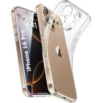 coque-silicone-transparente-camera-protection-iphone-16-pro-little-boutik