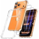 coque-antichoc-silicone-verre-trempe-x2-pour-iphone-17-pro-little-boutik