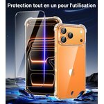 coque-antichoc-silicone-verre-trempe-pour-iphone-17-pro-little-boutik