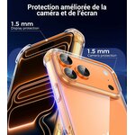 coque-transparente-antichoc-silicone-pour-iphone-17-pro-little-boutik