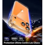 coque-protection-transparente-antichoc-pour-iphone-17-pro-little-boutik