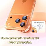 coque-protection-transparente-antichoc-silicone-pour-iphone-17-pro-little-boutik